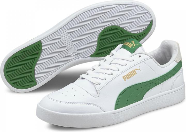 Produktbild Puma Shuffle-309668 (39)