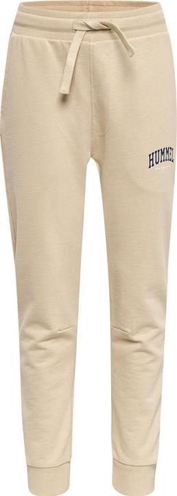 Image du produit hummel Fast Pants (152)