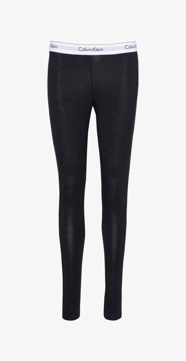 Produktbild Calvin Klein Legging Pant (40, L)