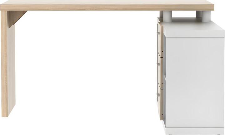 Actual product image Vente-unique Aldric