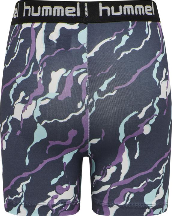 Produktbild hummel Mimmi Tight Shorts (152)