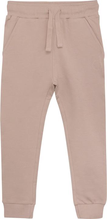 Shadow grey (605)
