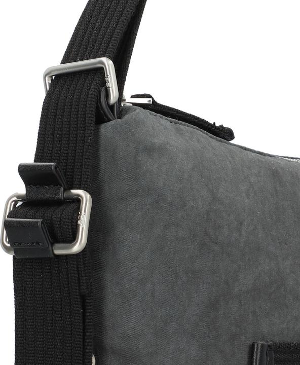 Produktbild Jost Kerava Schultertasche 33 cm
