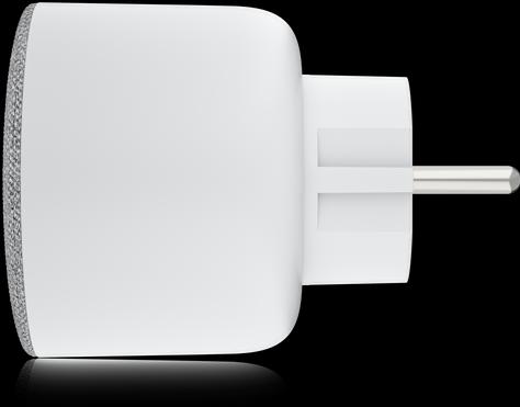 Produktbild Ubiquiti Acc Doorbell UP-Chime (Kabellos)