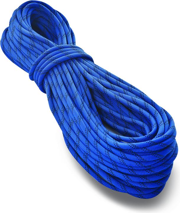 Actual product image Tendon PRO WORK 11 static rope (30 m)