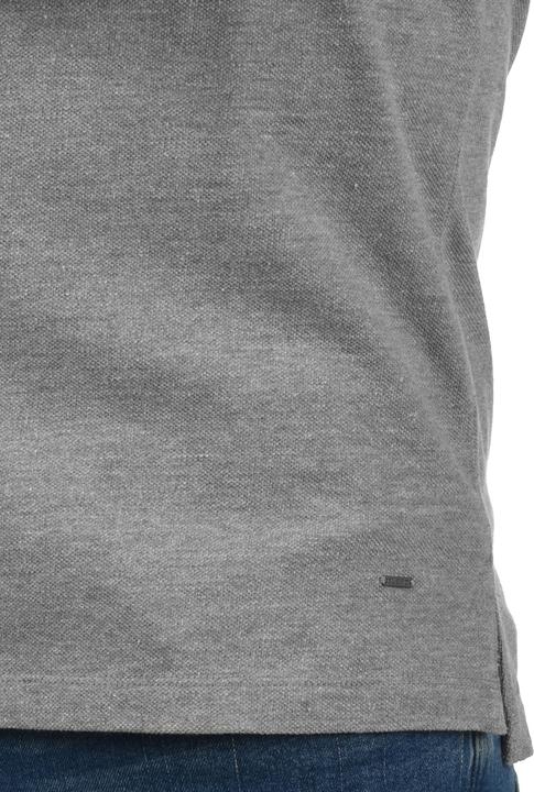 Produktbild Blend Bhraffael 20711579Me (XL)