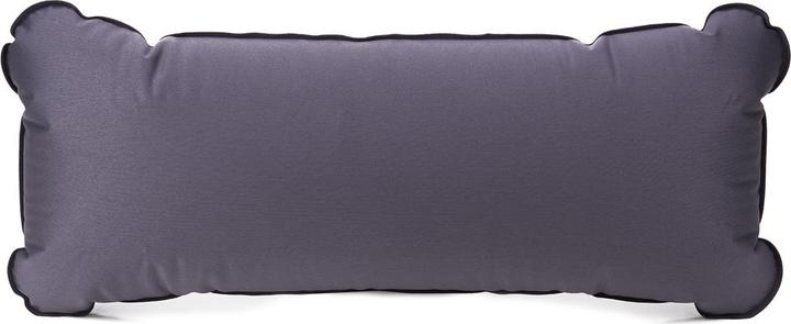 Produktbild Helinox Zubehör Air + Foam Headrest