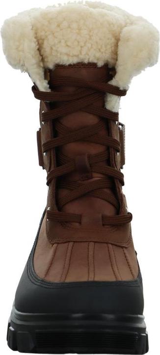 Actual product image Sorel Torino V (38)