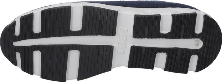 Produktbild Josef Seibel 37605-MA430 (40)