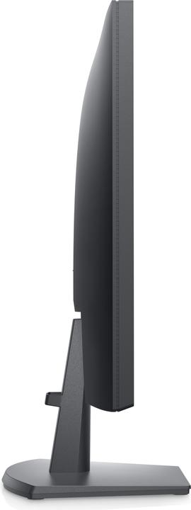 Produktbild Dell SE2422H (1920 x 1080 Pixel, 23.80")