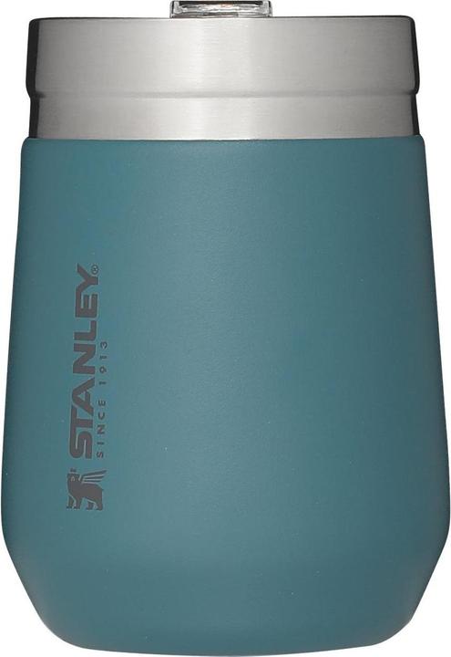 Produktbild Stanley 1913 Everyday (0.29 l)
