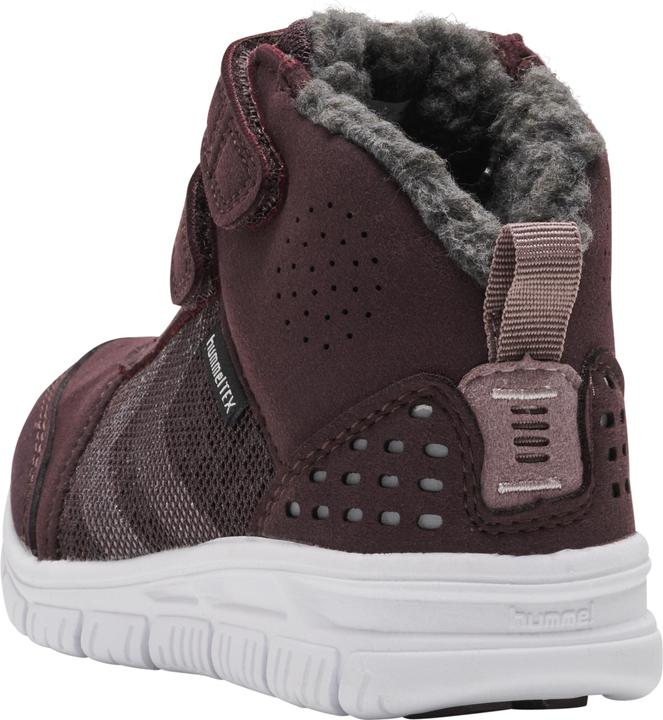 Image du produit hummel Crosslite Winter Tex Jr (26)