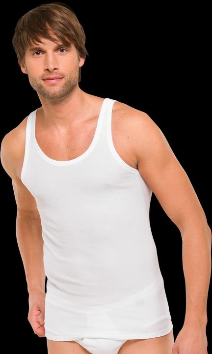 Produktbild Schiesser Tank Top (8)