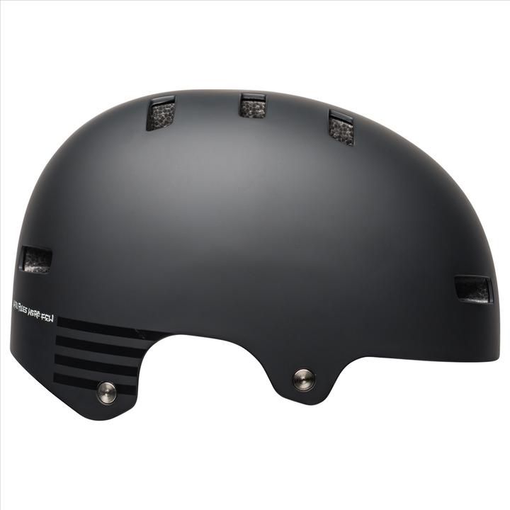 Actual product image Bell Local (55 - 59 cm)