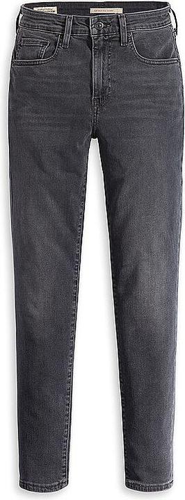 Levis Jeans Skinny Fit 721 (W28/L34)