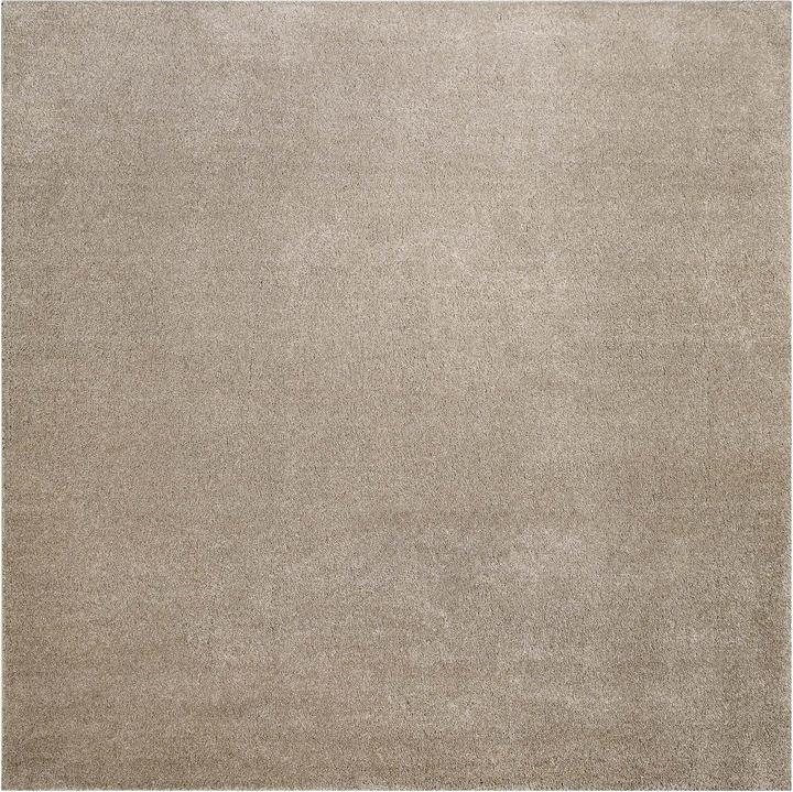 Actual product image Wecon Home Teppich Nova (200 x 290 cm)