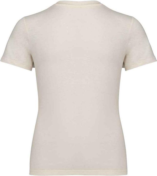 Immagine prodotto Native Spirit Maglietta Oversize Bambini (134, 140)