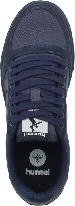 Image du produit hummel Slimmer Stadil Tonal Low (43)