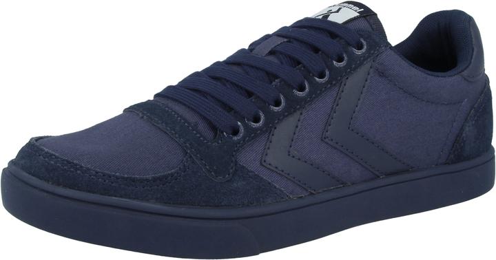 Image du produit hummel Slimmer Stadil Tonal Low (43)