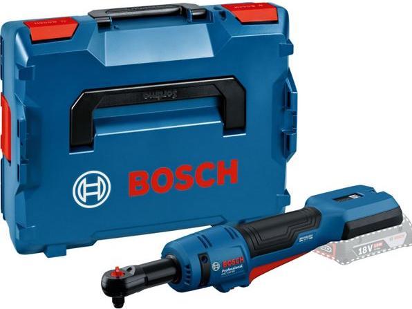Actual product image Bosch Professional GRC 18V-60 (Rechargeable battery operated)
