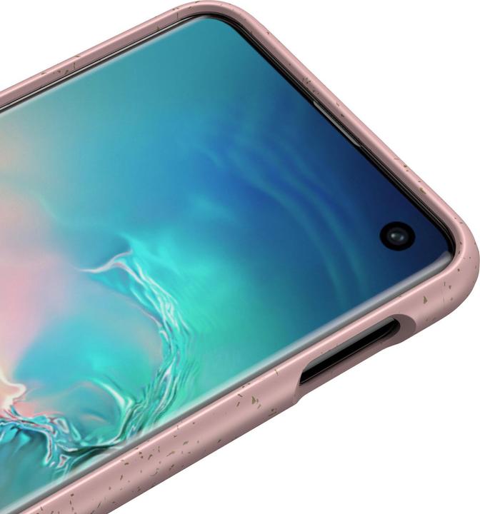Image du produit Woodcessories BioCase (Samsung Galaxy S10e)
