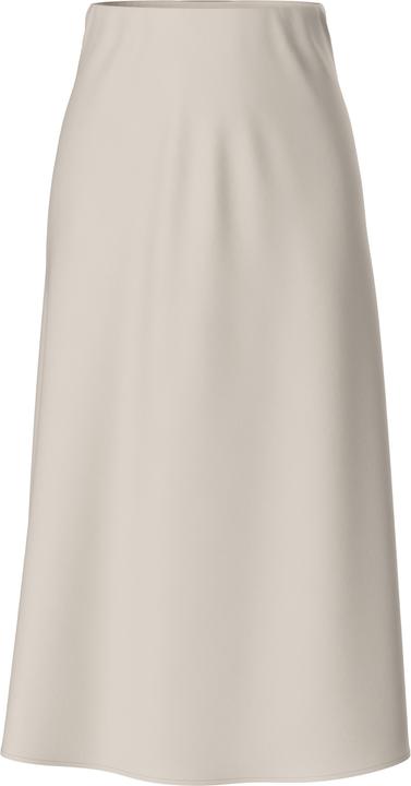 Immagine prodotto Pieces Pcfranan Hw Ankle Skirt Noos Bc (XS)