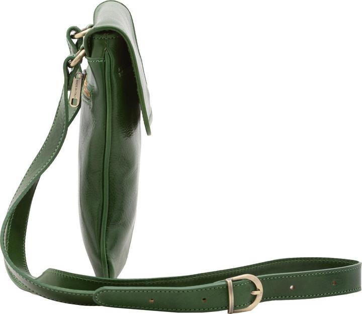 Actual product image Fratelli 5535