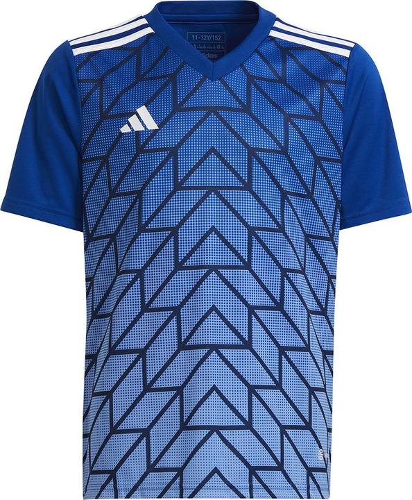 Royblu