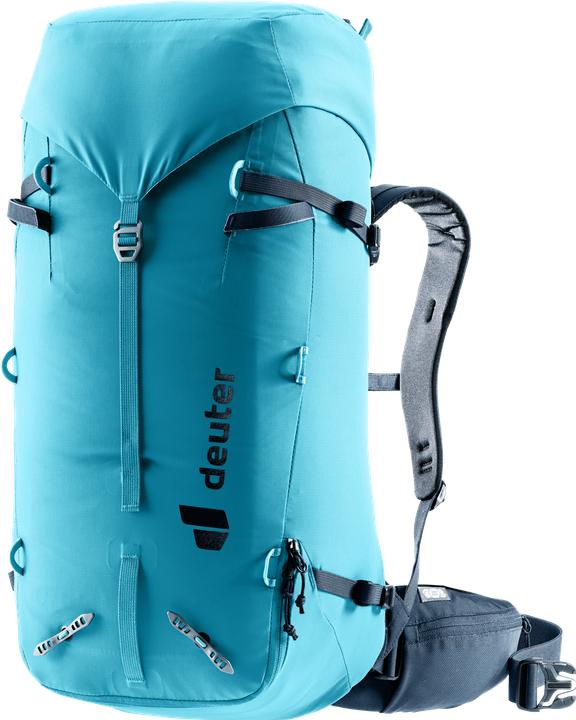 Deuter Guide 32 + 8 (32 l)