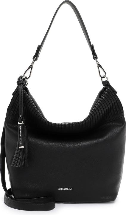 Image du produit Emily und Noah E&N Brigitte