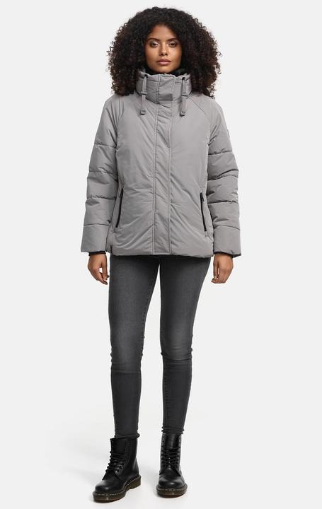 Image du produit Navahoo Frostii XIV (XL)