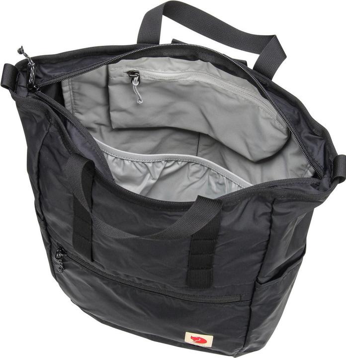Immagine prodotto Fjällräven High Coast (23 l)
