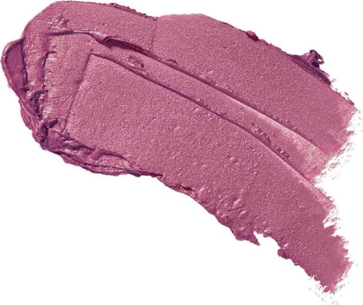 Produktbild Artdeco Perfect Color Lipstick 13.950 (950 Soft Lilac)