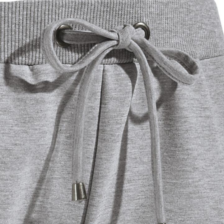 Image du produit Erwin Müller Culotte de ski pour femmes, courte (48, 50)