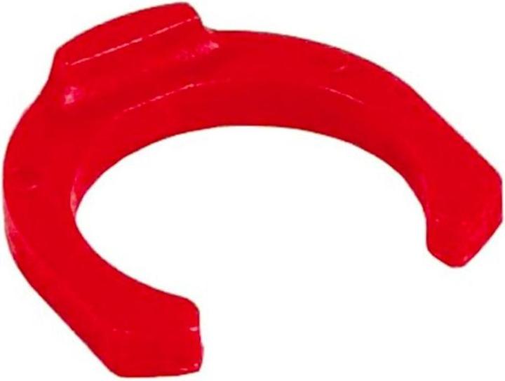 Produktbild Ich-zapfe Sicherungsring für 3/8" Schlauch & Steckverbinder für Bierleitungen & Zapfanlagen