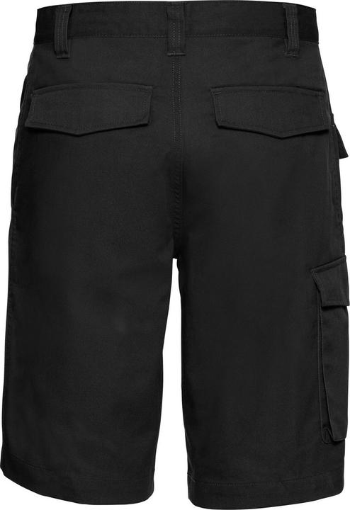 Immagine prodotto Russell Pantaloncini Uomo (36)