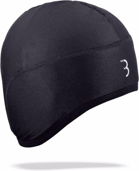 Image du produit BBB Thermique (Taille unique)