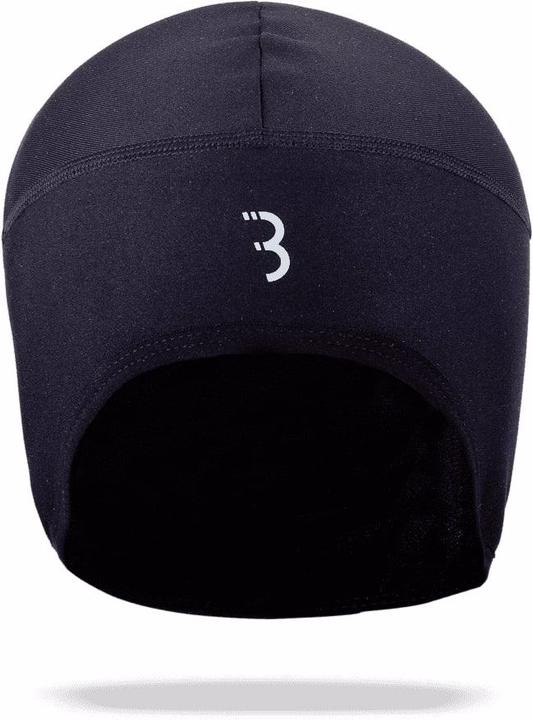 Image du produit BBB Thermique (Taille unique)