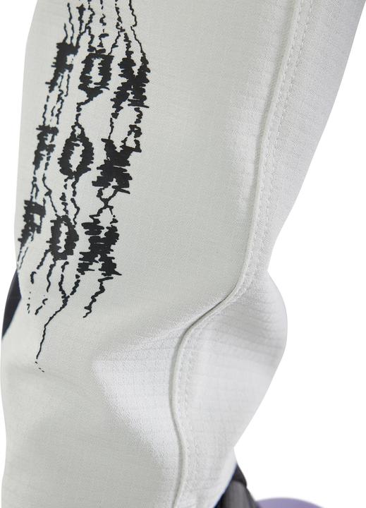 Produktbild Fox Defend Pant Park (M)