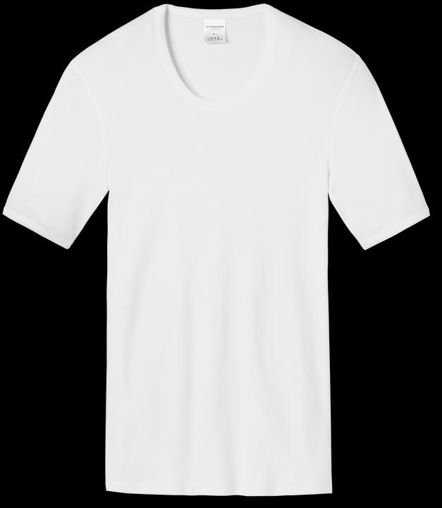 Image du produit Schiesser T-shirt indispensable 1/2 (9)
