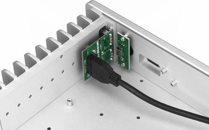 Actual product image Streacom St-Sc30 (0.40 m, USB 3.0)