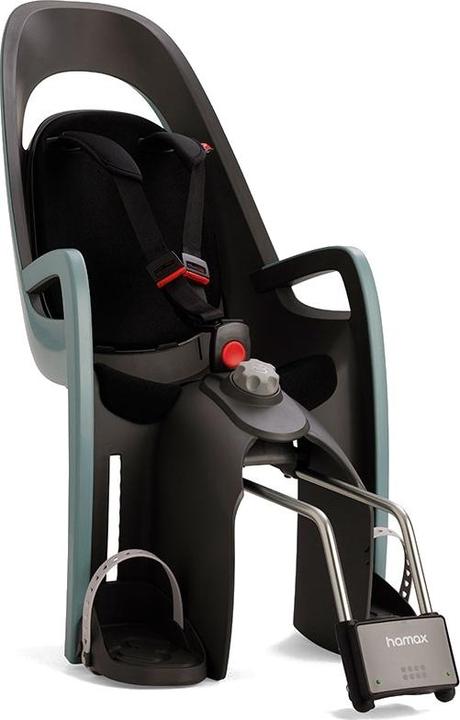 Actual product image hamax Caress (Carrier)