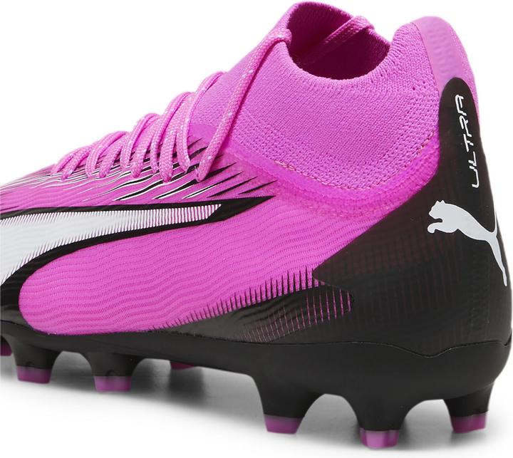 Immagine prodotto Puma Ultra Pro Fg/Ag Jr (34.5)