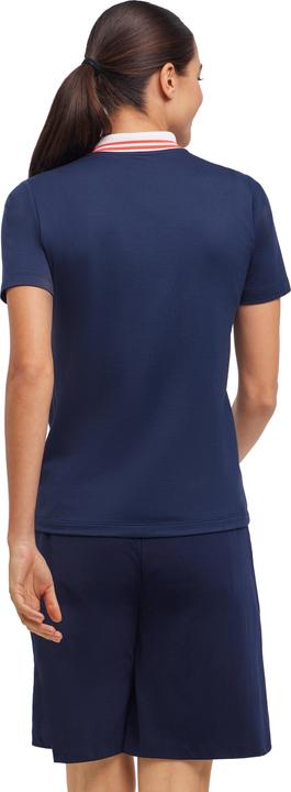 Image du produit Falke GO Poloshirt w (XS)
