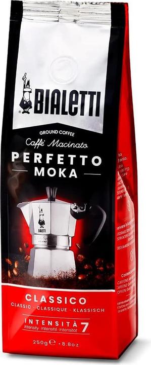 Actual product image Rommelsbacher ROM Espresso Set RK 505/K (2 T.)