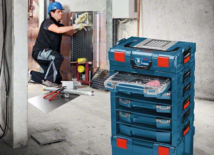 Produktbild Bosch Professional i-BOXX 53
