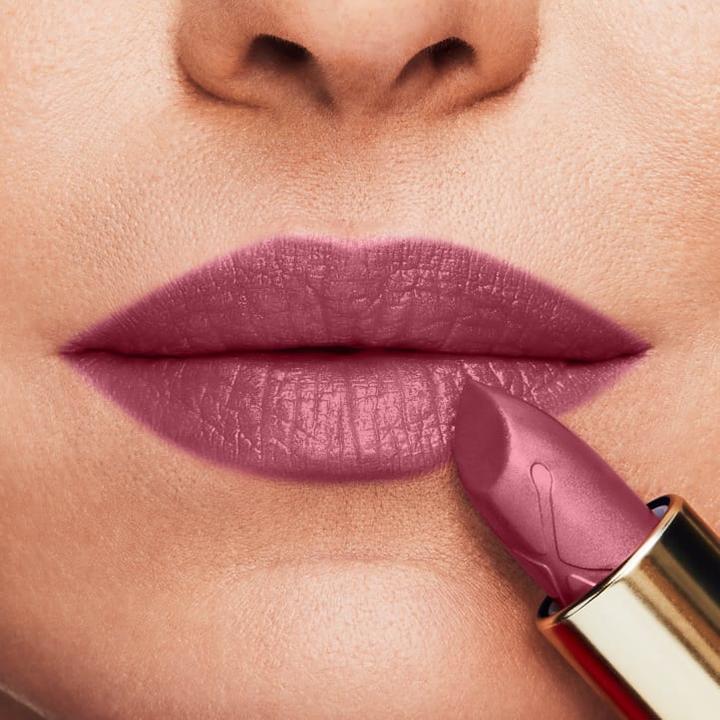 Produktbild Max Factor Colour Elixir (100 Firefly)