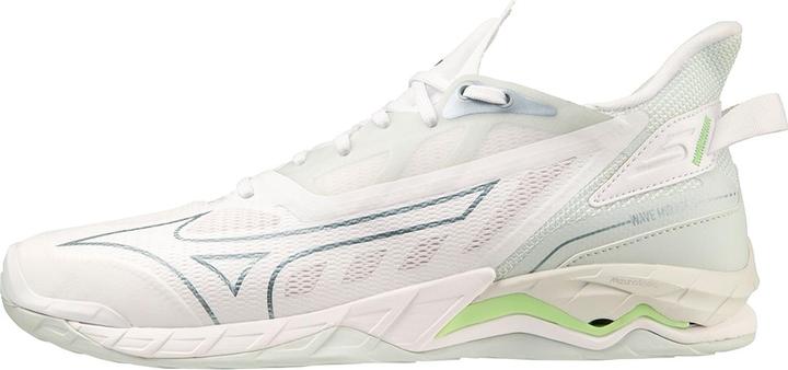 Produktbild Mizuno Wave Mirage 5 W (41)