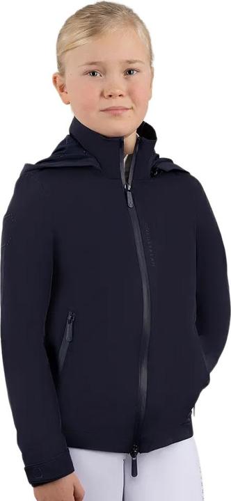 Image du produit Coldstream - Veste imperméable NEXT GENERATION HUNTFORD - Enfant (140)