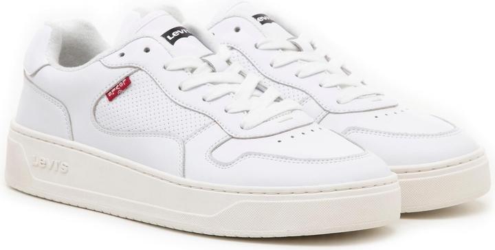 Actual product image Levis Glide 235200-713-51 - 41 (41)